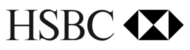 hsbc-logo-black-and-white